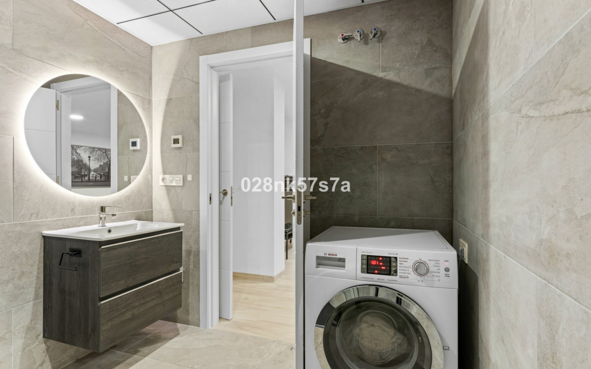 Resale - Villa - Cabo Roig