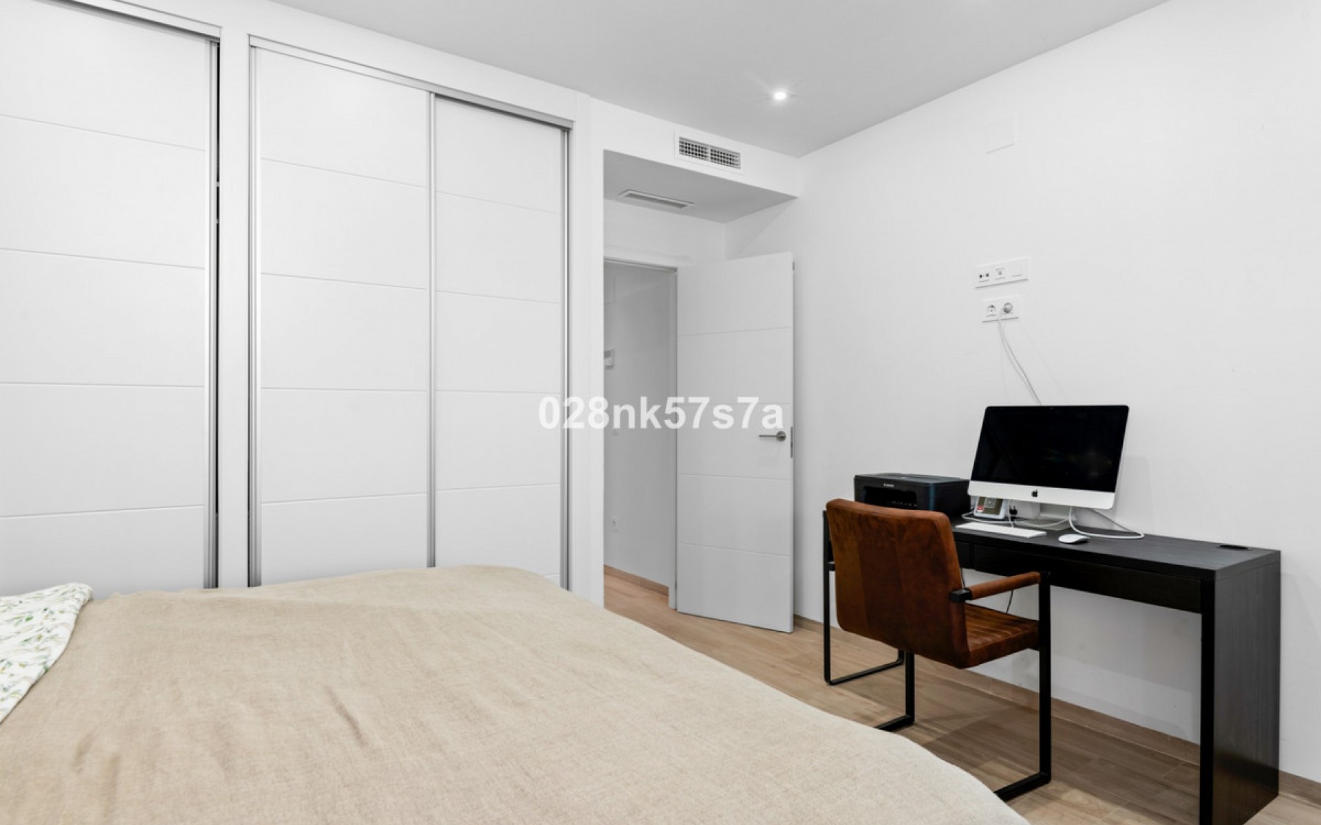 Resale - Villa - Cabo Roig