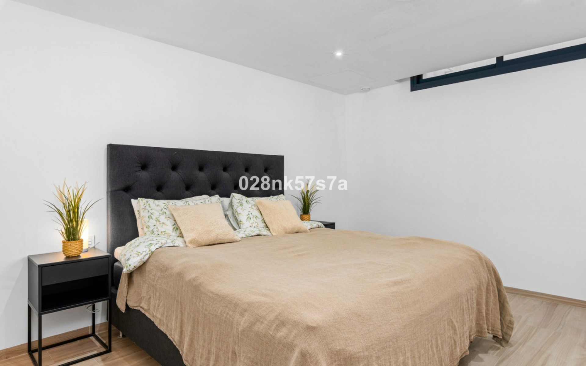 Resale - Villa - Cabo Roig