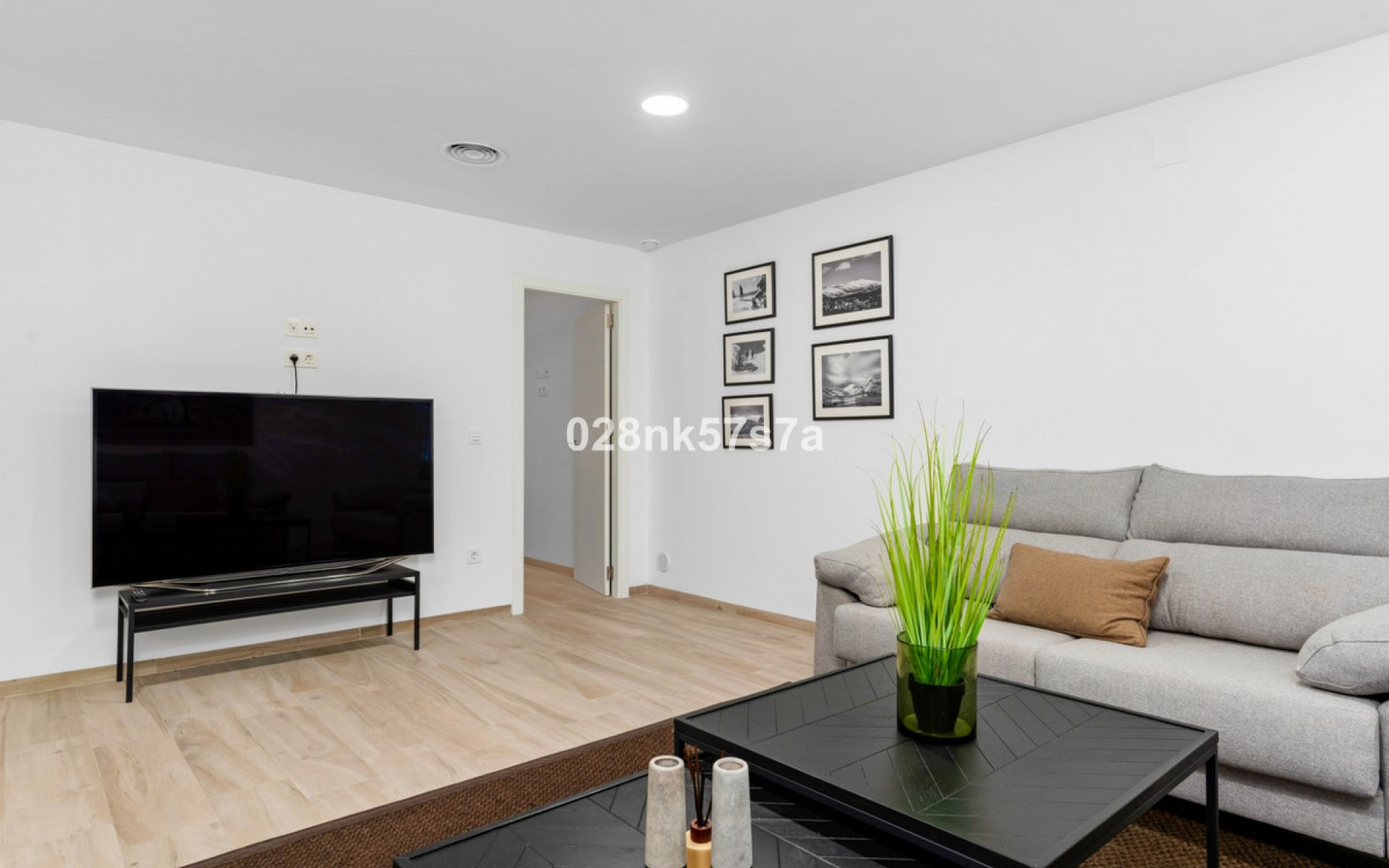 Resale - Villa - Cabo Roig