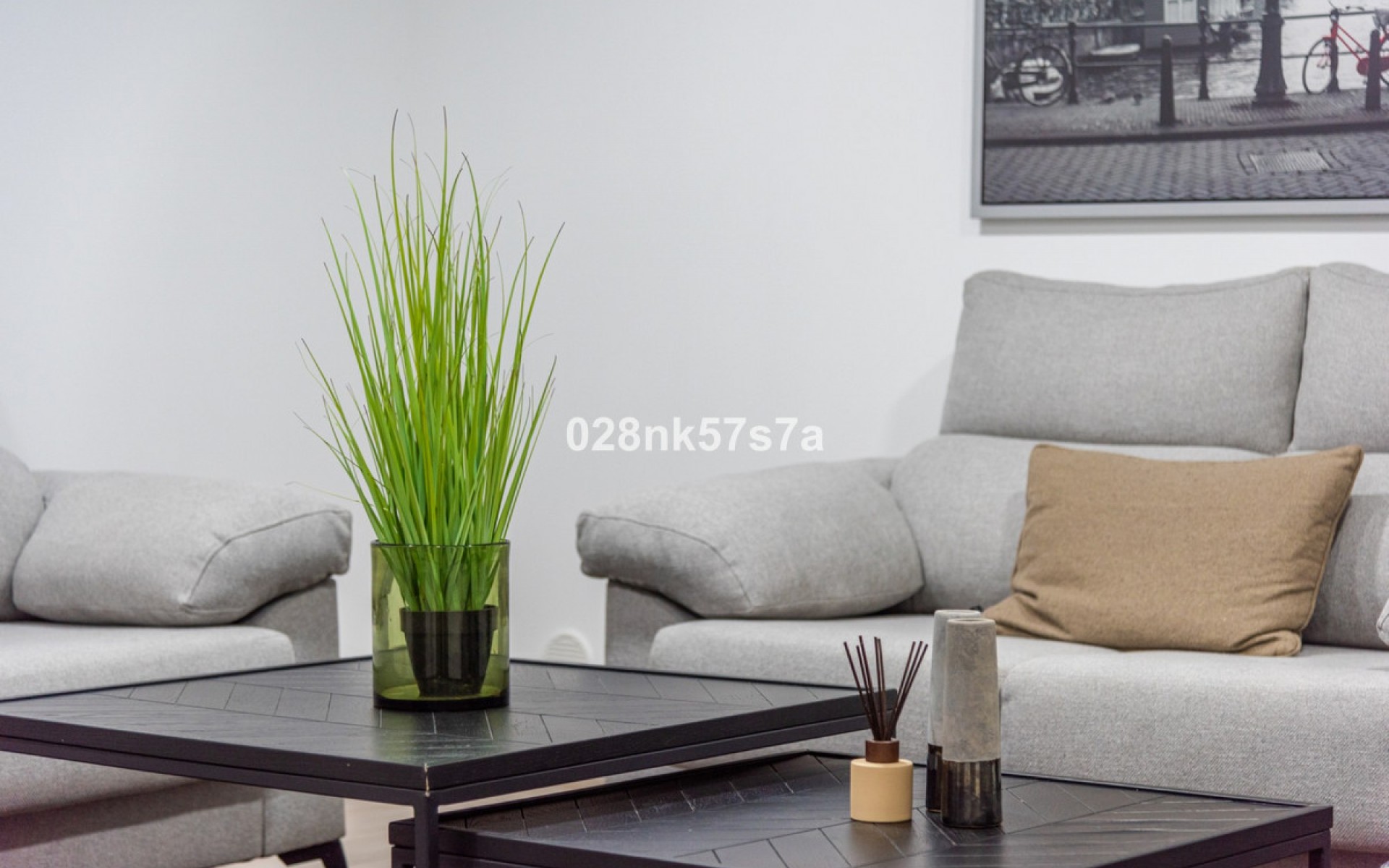 Resale - Villa - Cabo Roig