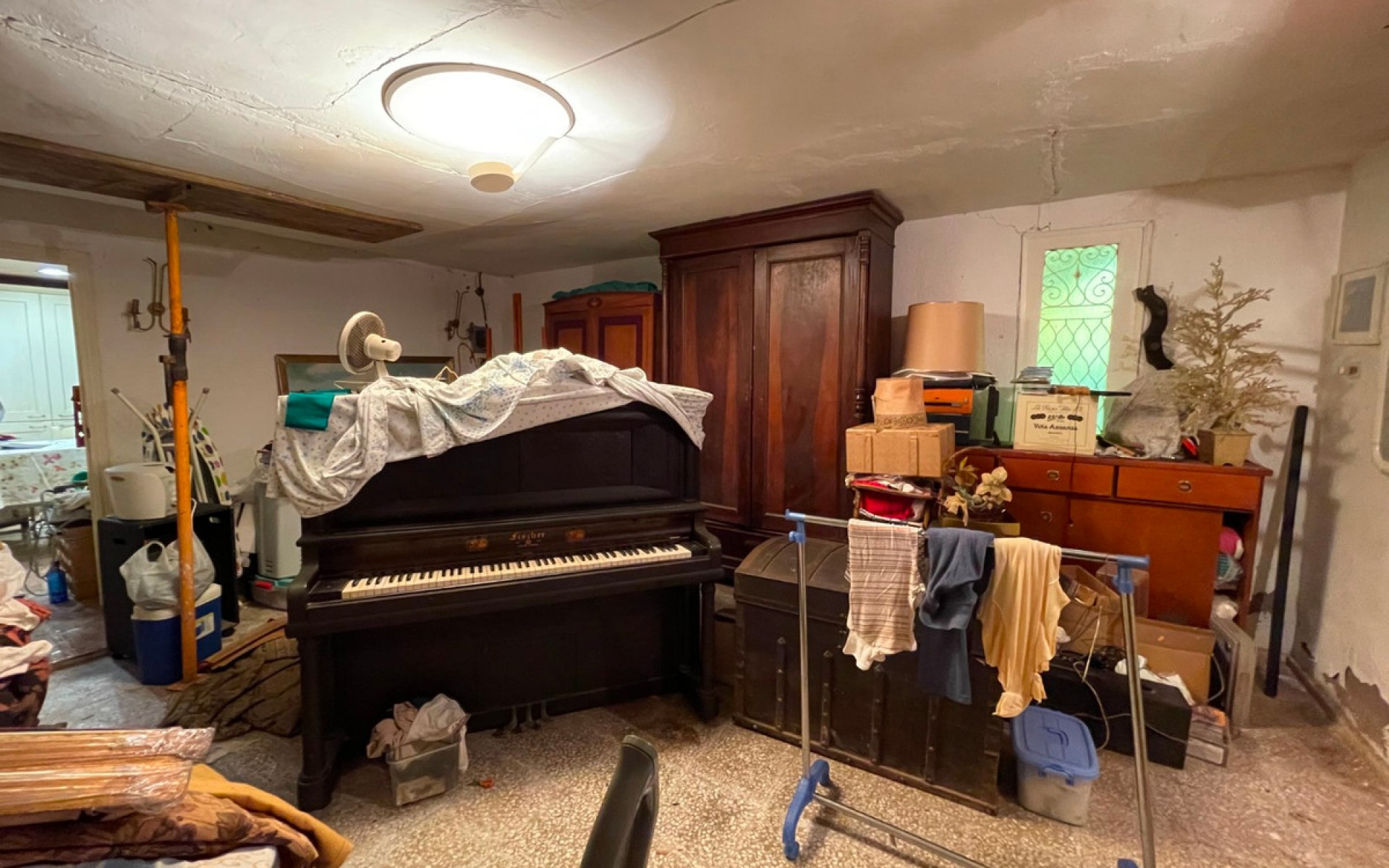 Resale - Villa - Cabo Roig