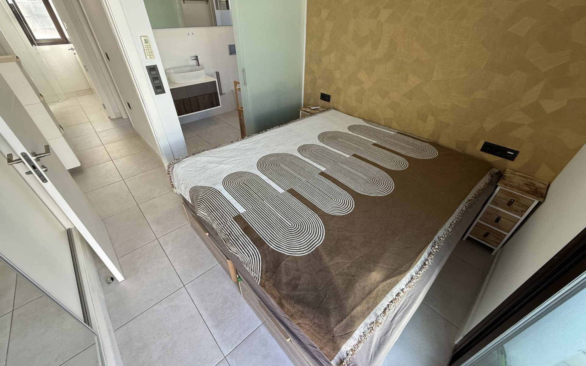 Resale - Villa - Cabo Roig