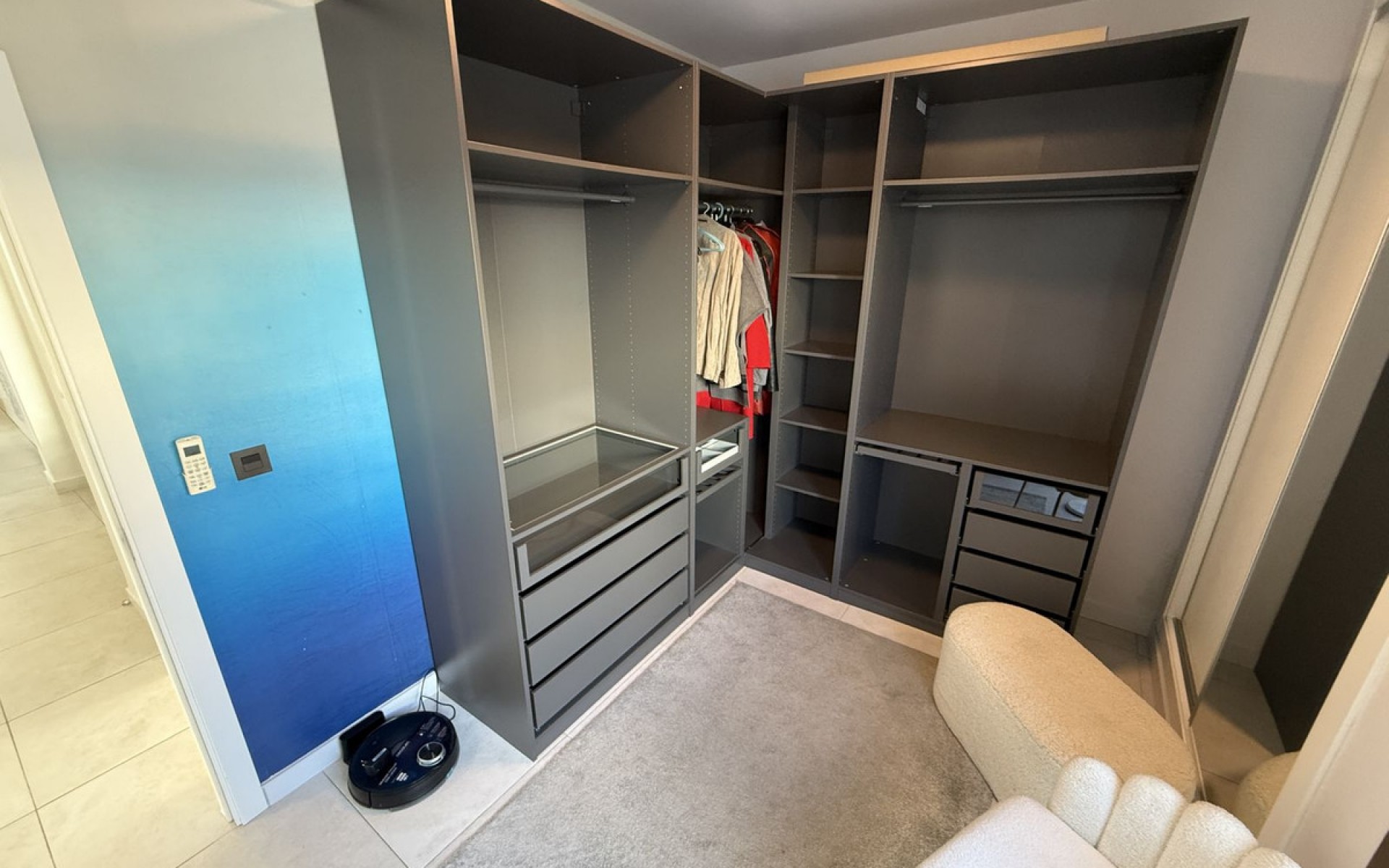 Resale - Villa - Cabo Roig