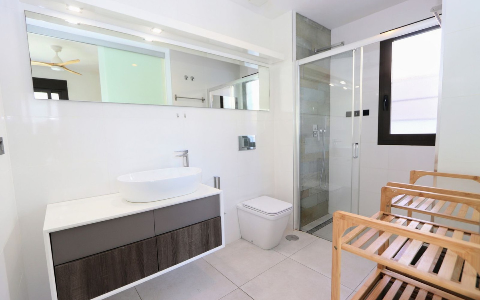 Resale - Villa - Cabo Roig