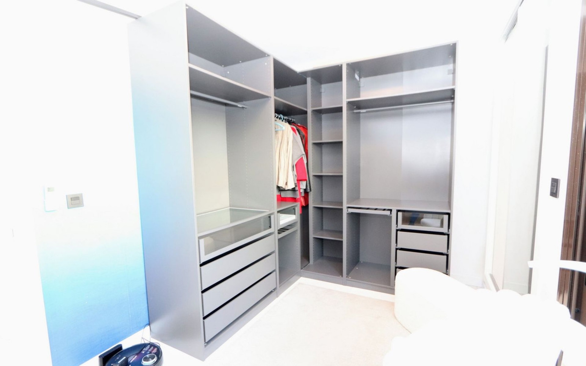 Resale - Villa - Cabo Roig