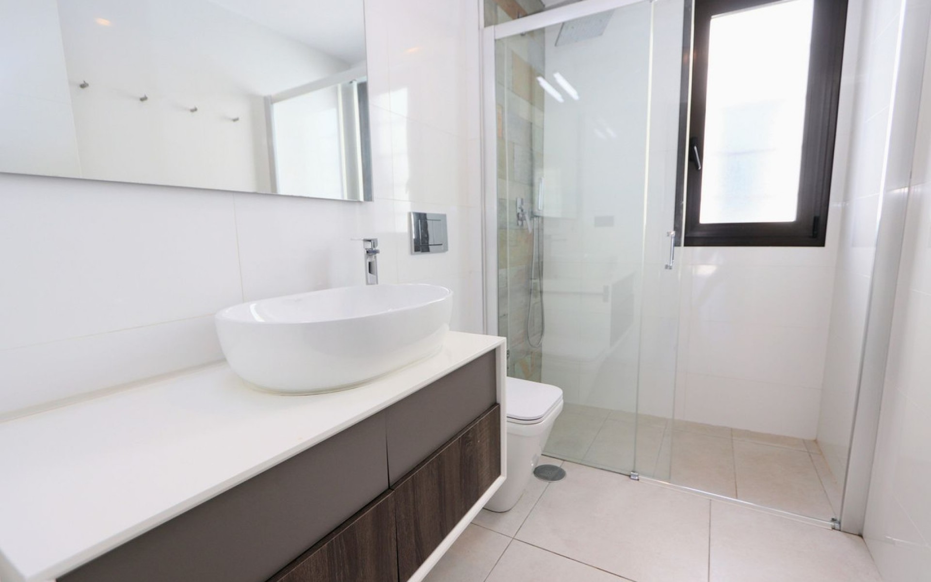 Resale - Villa - Cabo Roig