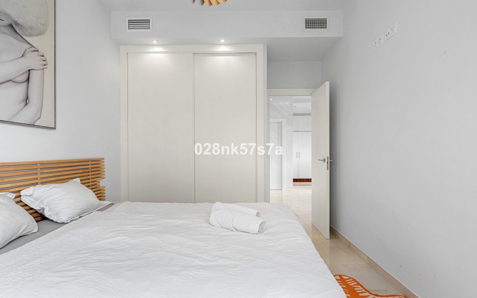 Resale - Villa - Cabo Roig