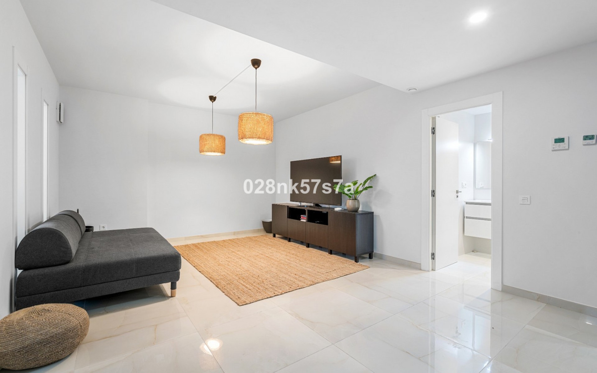 Resale - Villa - Cabo Roig