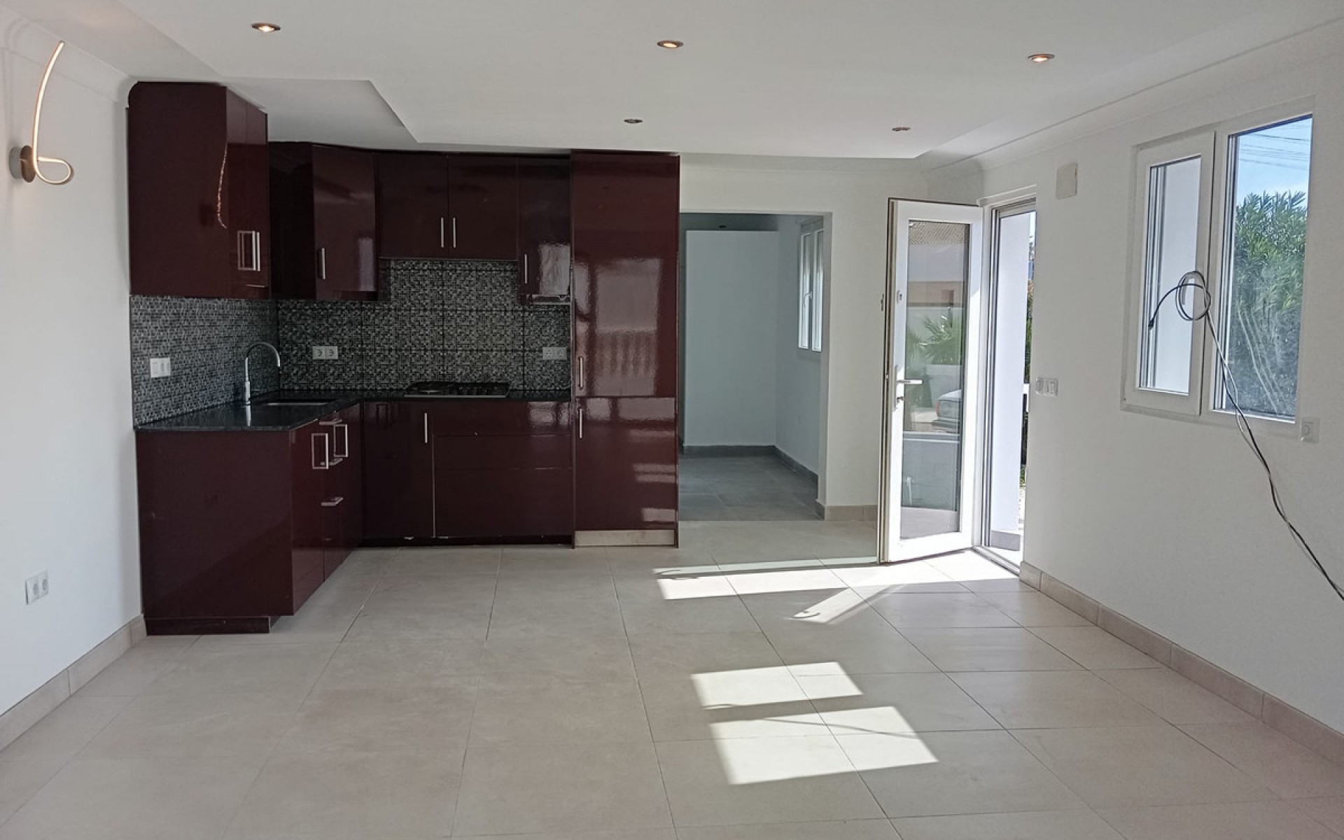 Resale - Villa - Cabo Roig