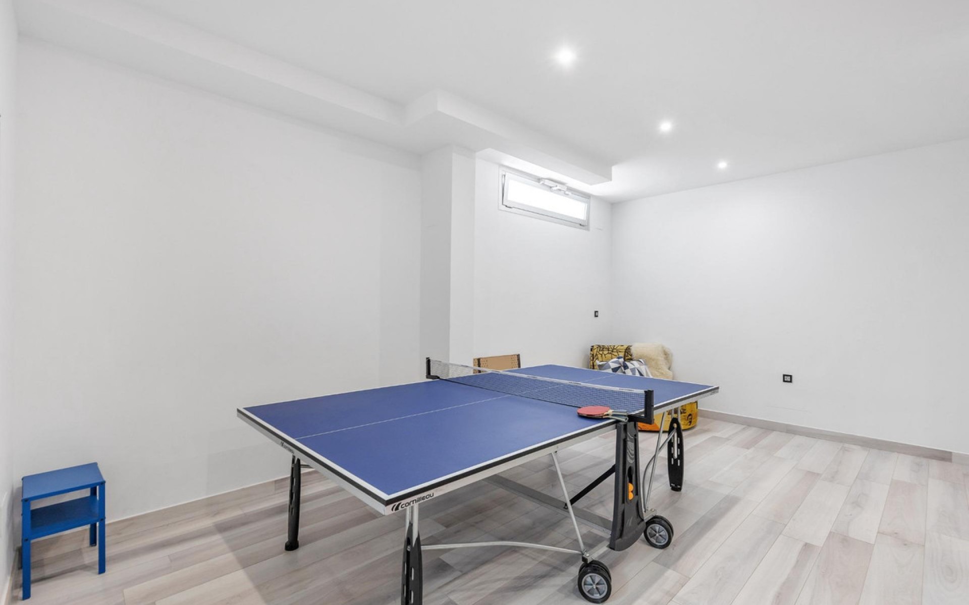 Resale - Villa - Cabo Roig
