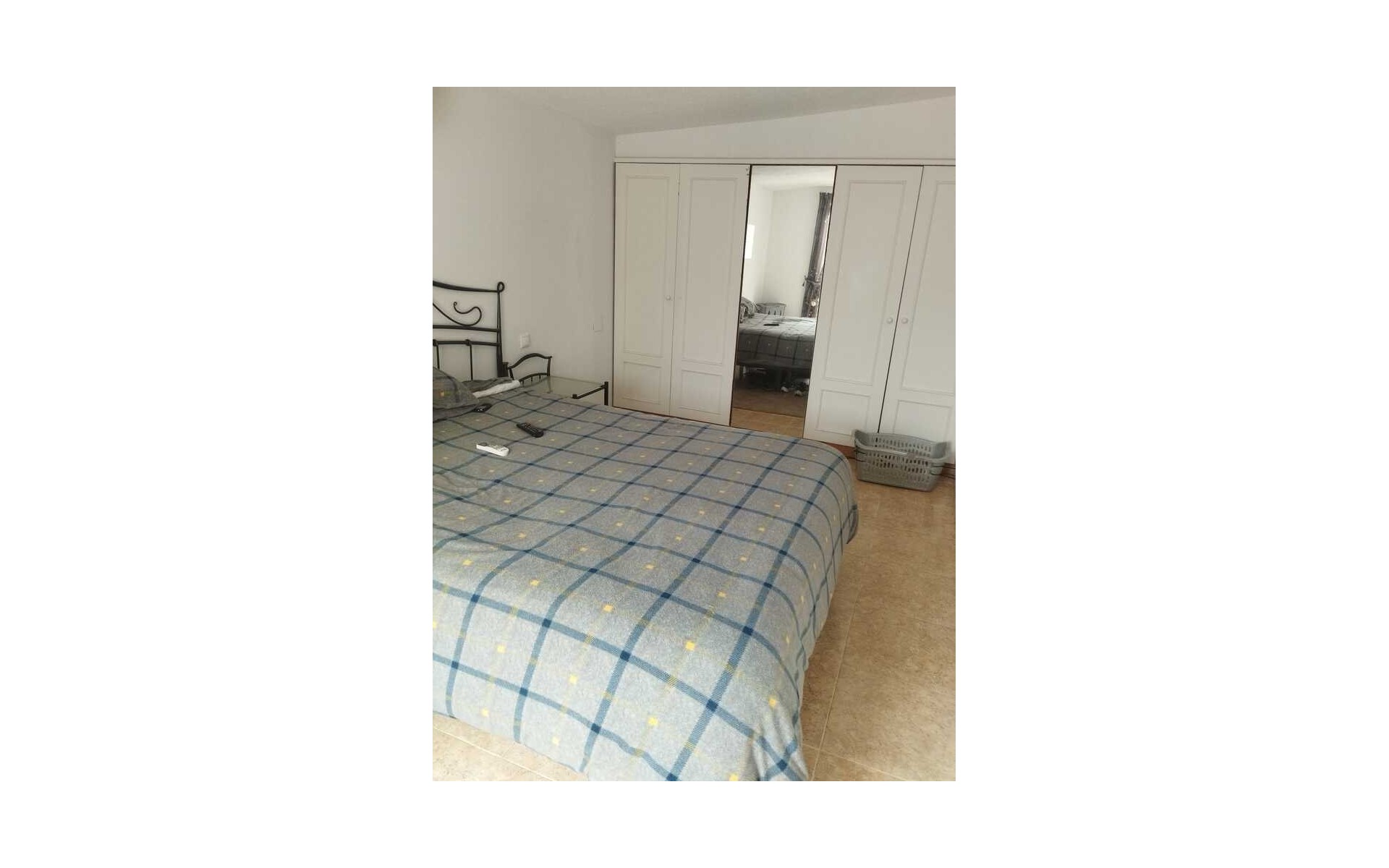 Resale - Villa - Cabo Roig