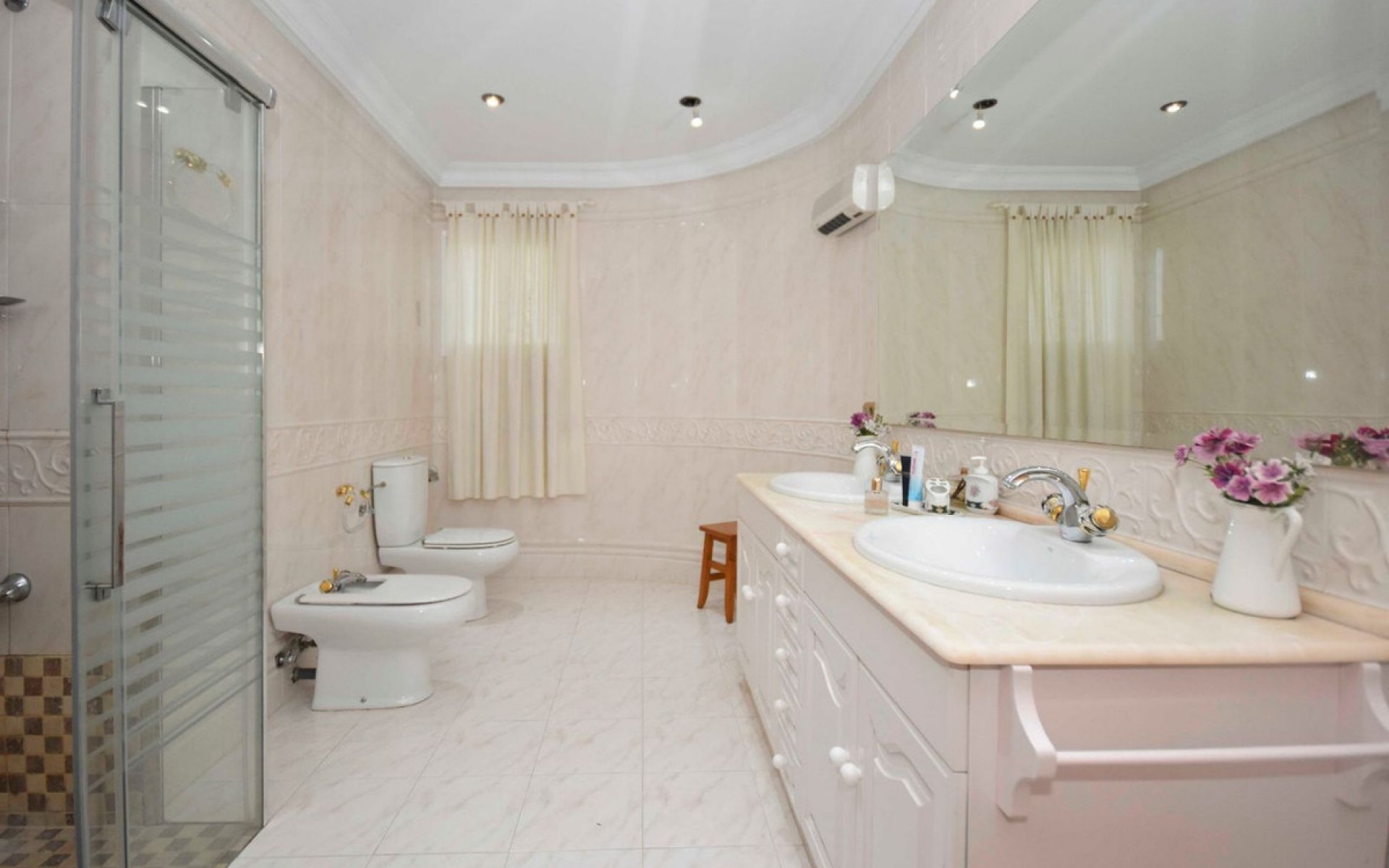 Resale - Villa - Callosa de Segura - Callosa de Segura Centro