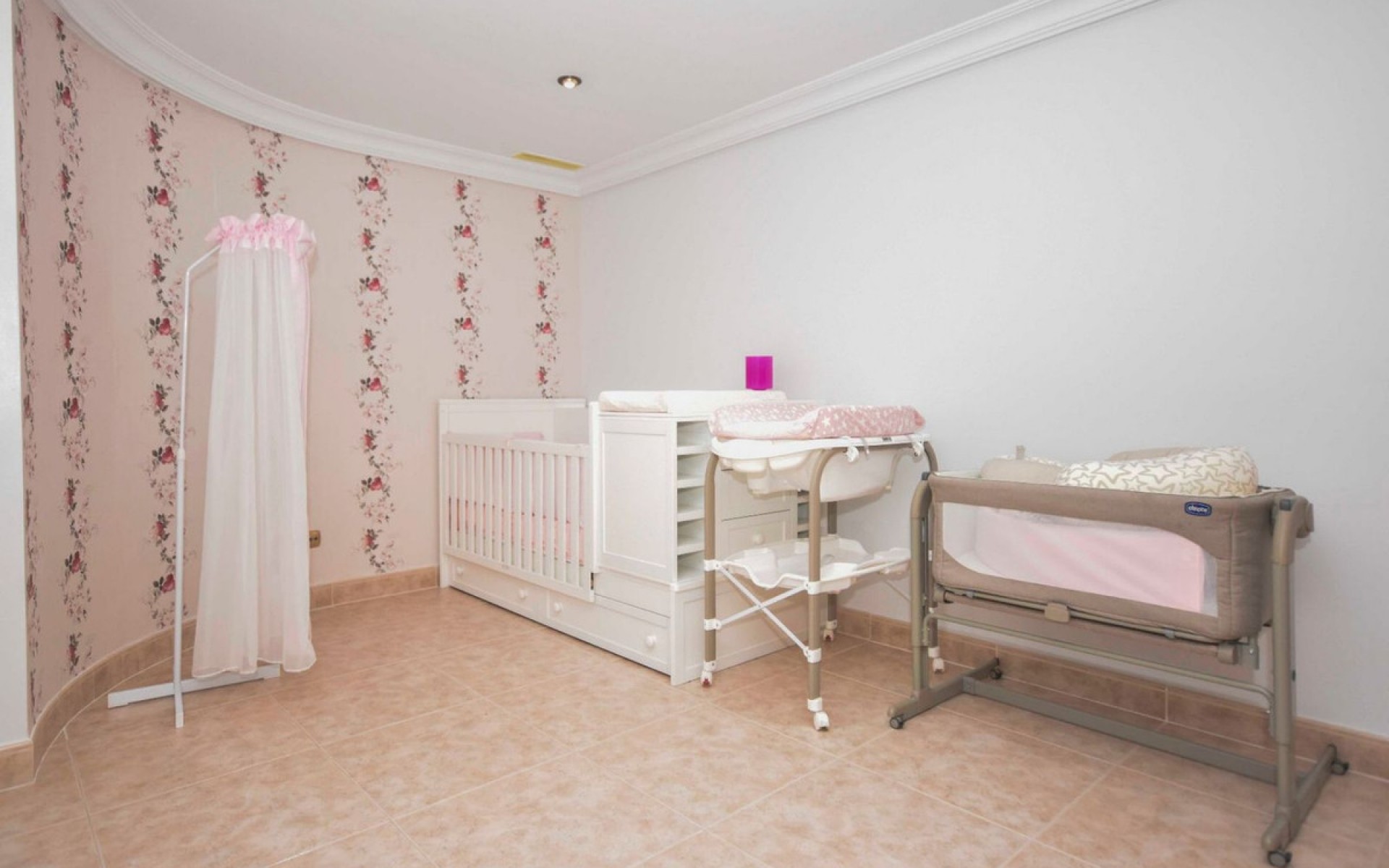 Resale - Villa - Callosa de Segura - Callosa de Segura Centro