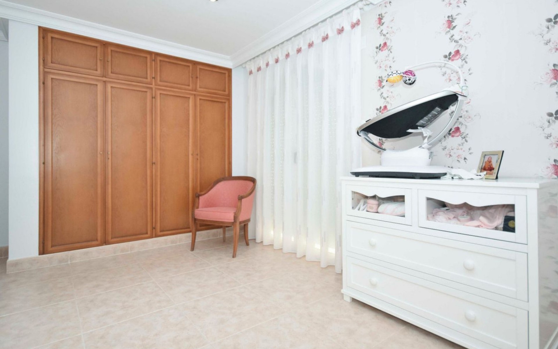 Resale - Villa - Callosa de Segura - Callosa de Segura Centro