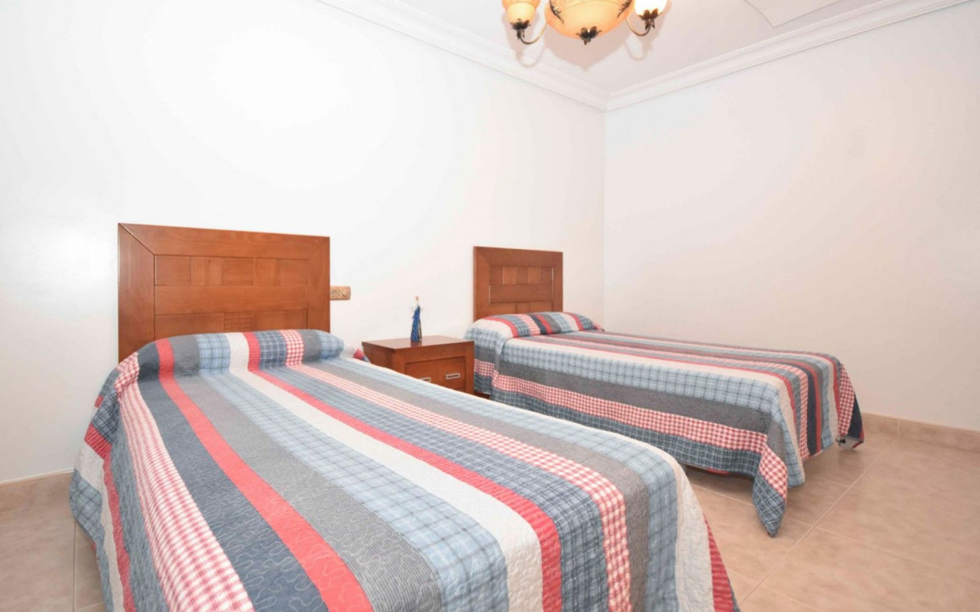 Resale - Villa - Callosa de Segura - Callosa de Segura Centro