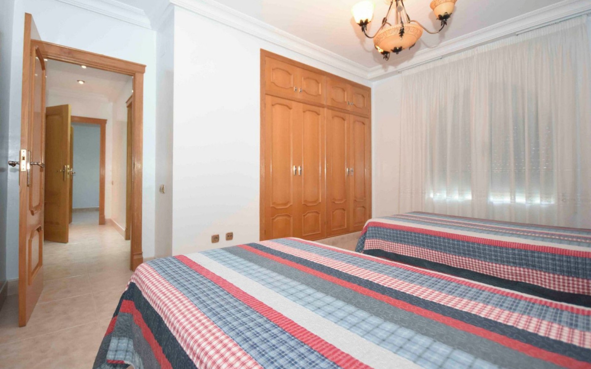 Resale - Villa - Callosa de Segura - Callosa de Segura Centro