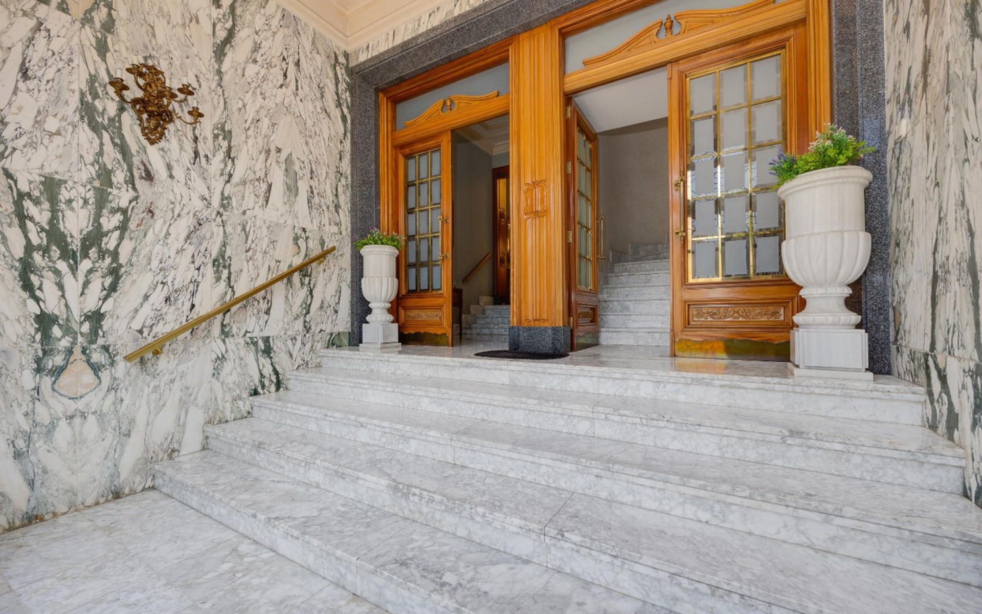 Resale - Villa - Callosa de Segura - Callosa de Segura Centro