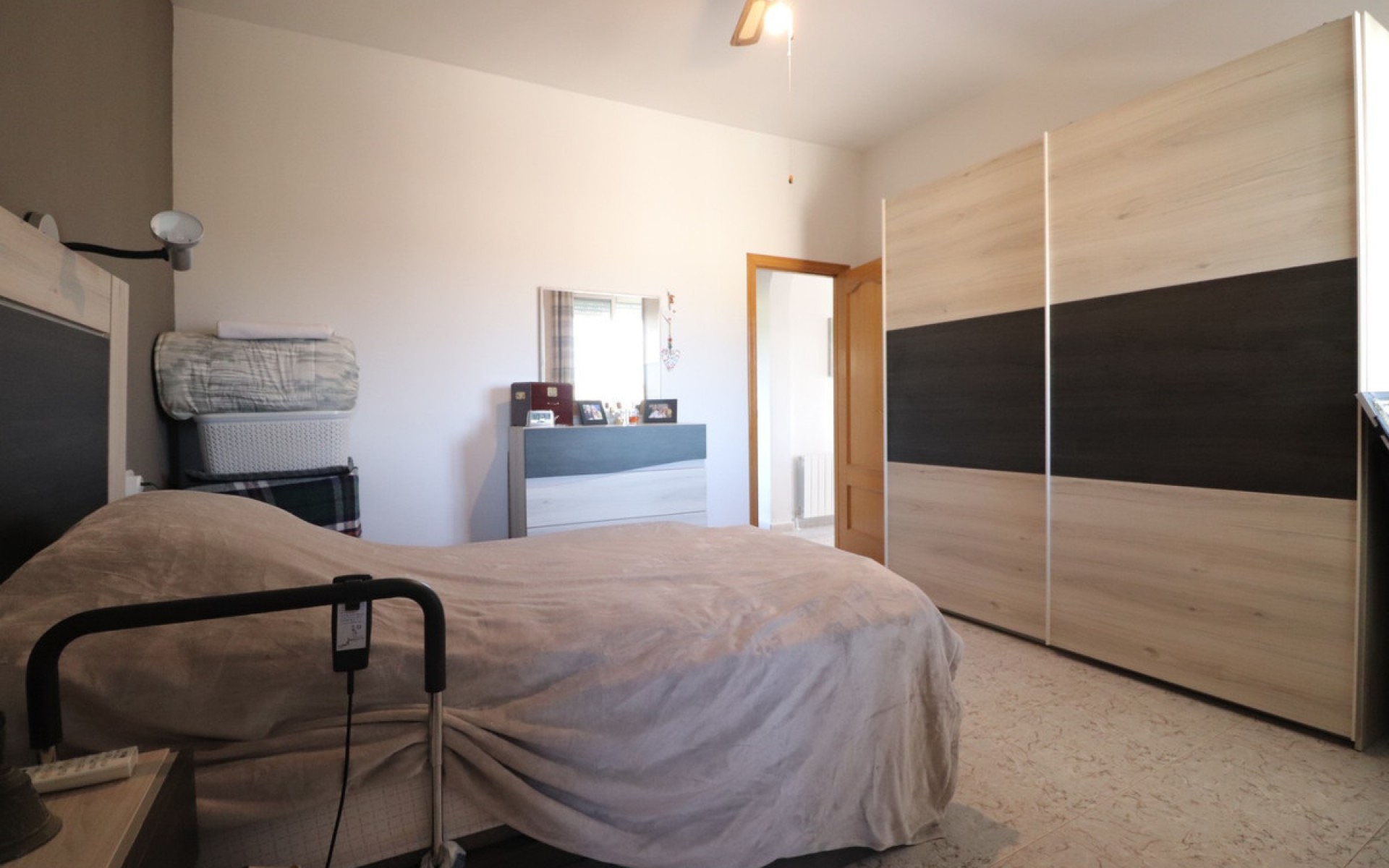 Resale - Villa - Callosa de Segura - Callosa de Segura Centro