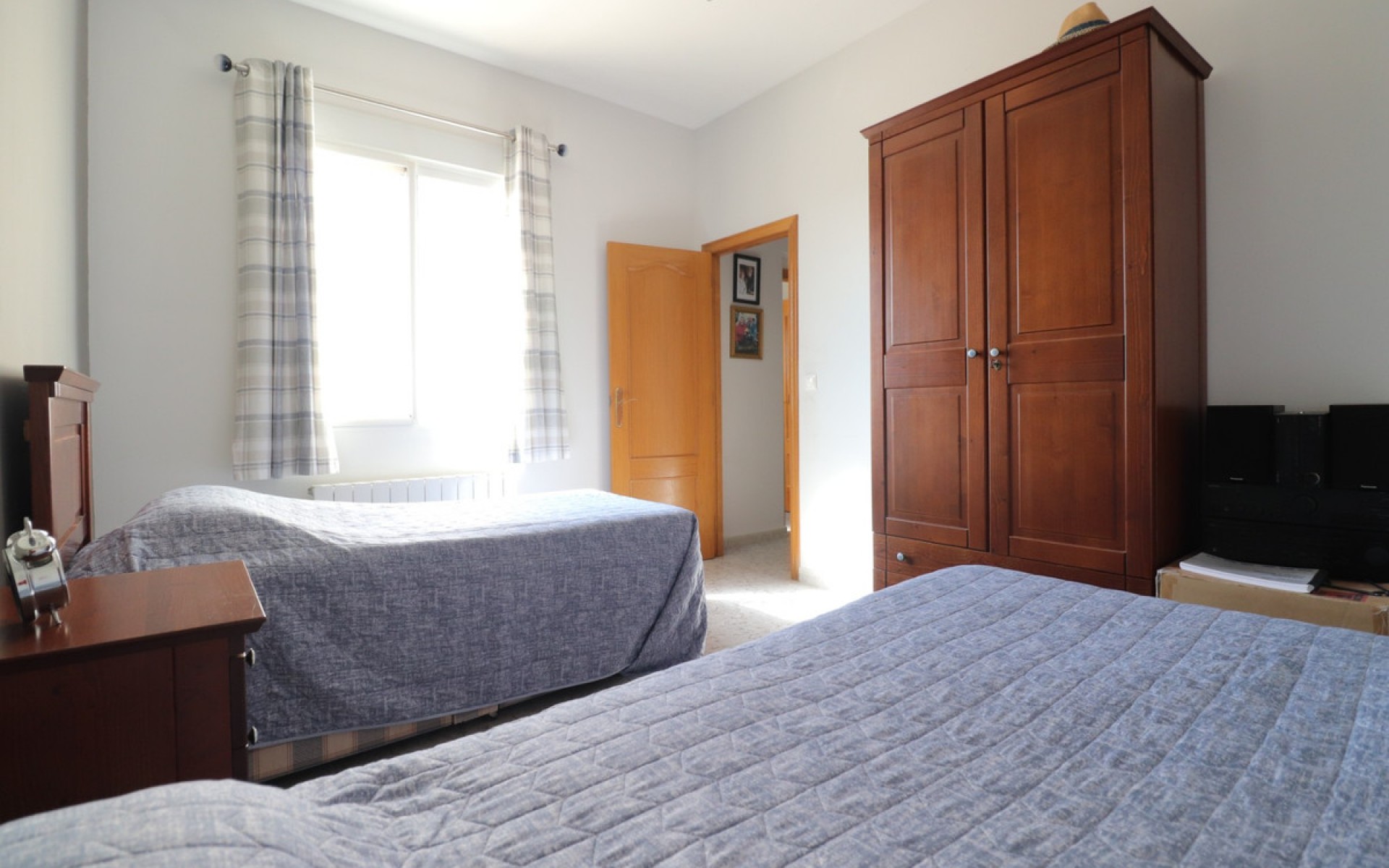 Resale - Villa - Callosa de Segura - Callosa de Segura Centro