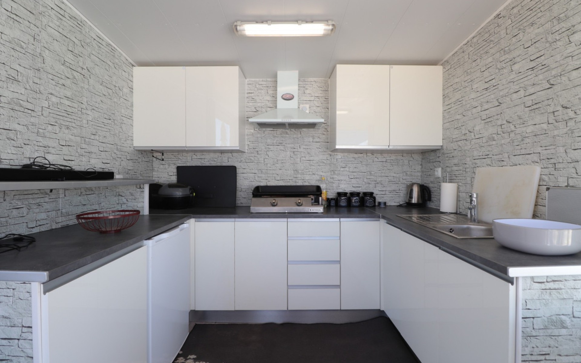 Resale - Villa - Callosa de Segura - Callosa de Segura Centro