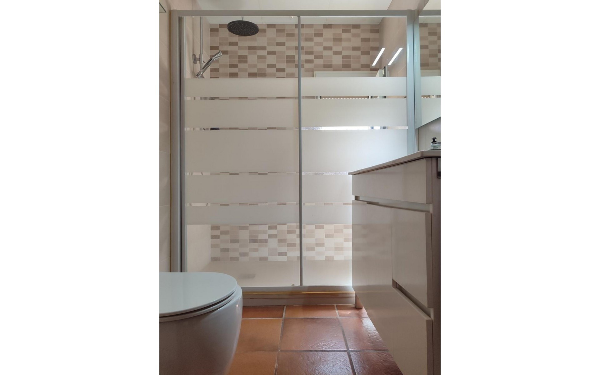 Resale - Villa - Calpe - Calpe Centro