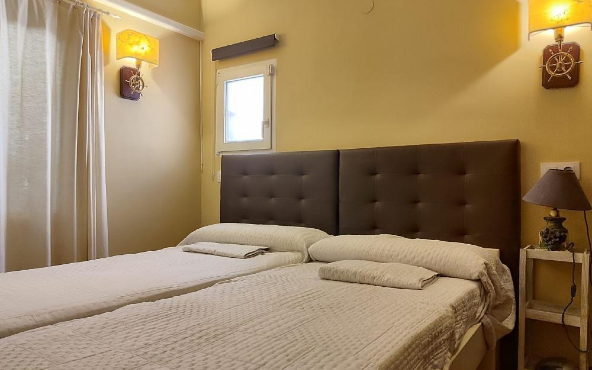 Resale - Villa - Calpe - Calpe Centro