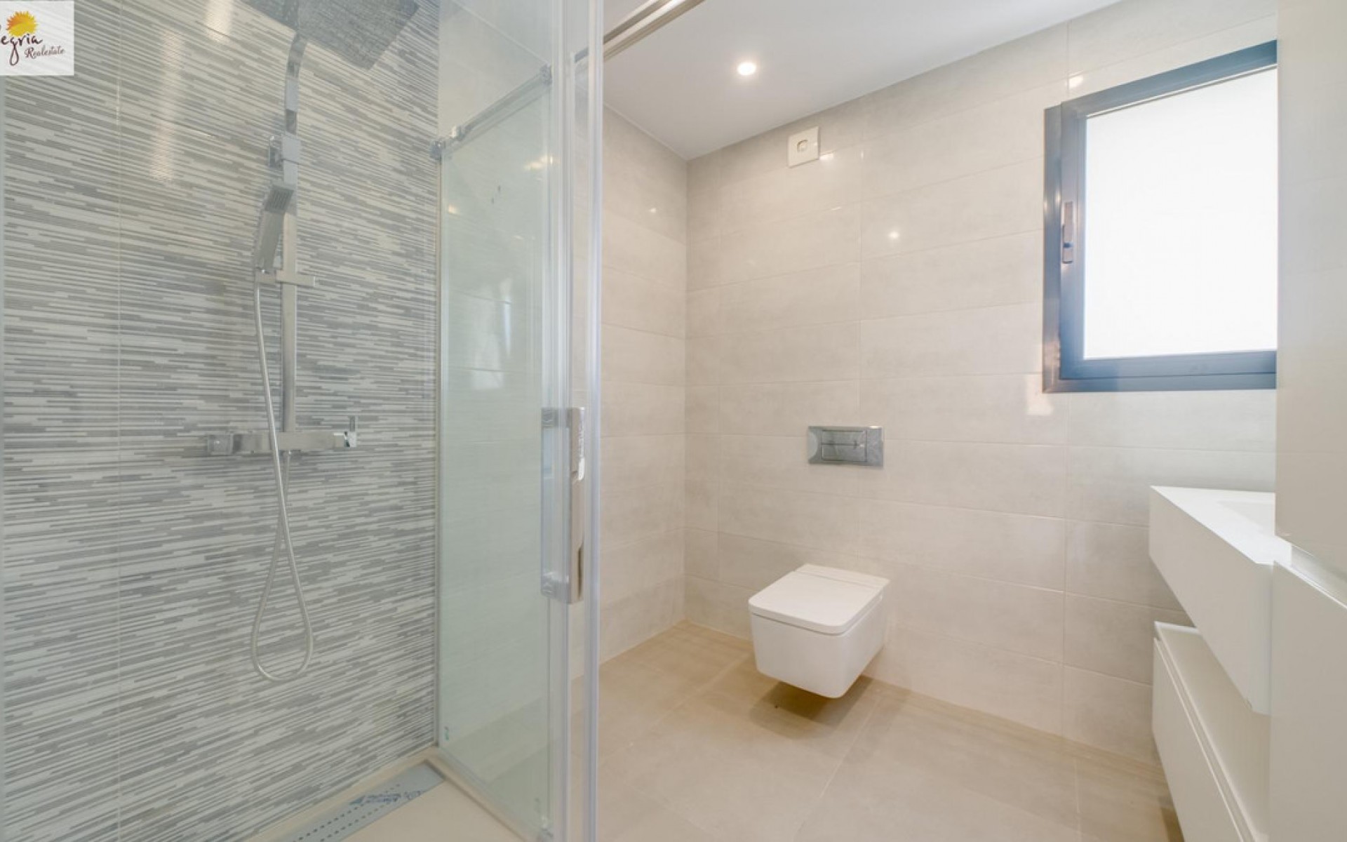 Resale - Villa - Calpe - Calpe Centro