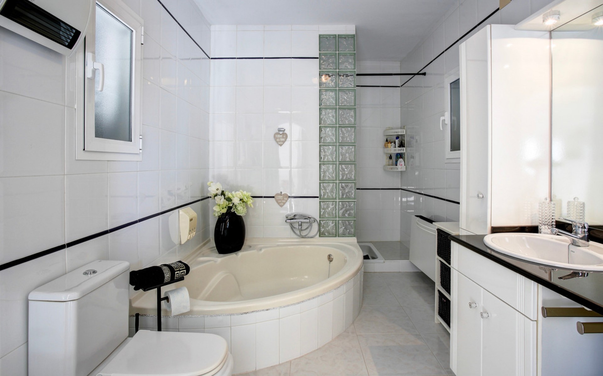 Resale - Villa - Calpe - Calpe Centro