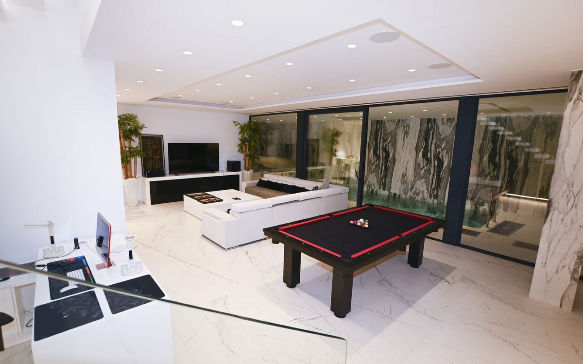 Resale - Villa - Calpe - Calpe Centro