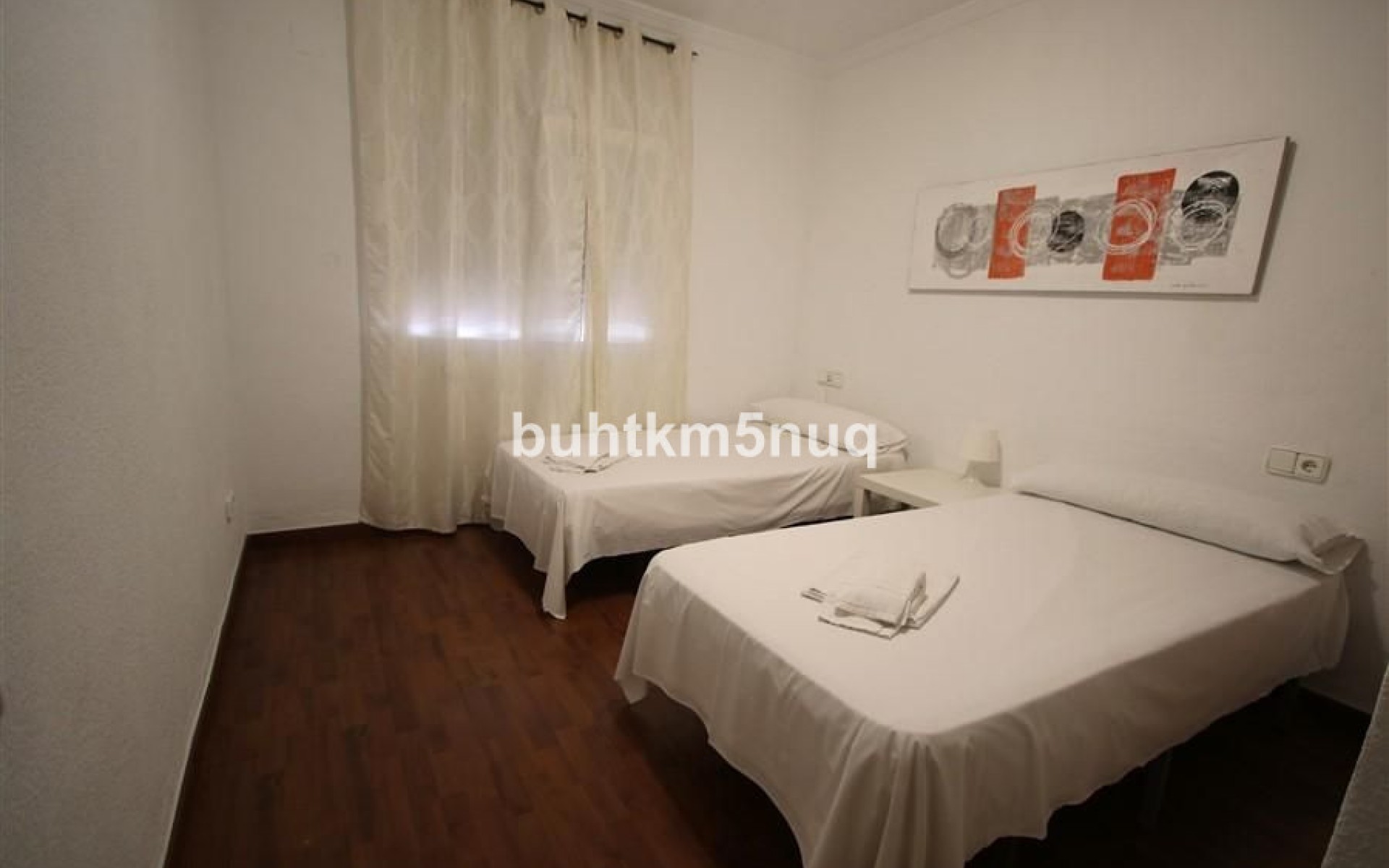 Resale - Villa - Calpe - Calpe Centro