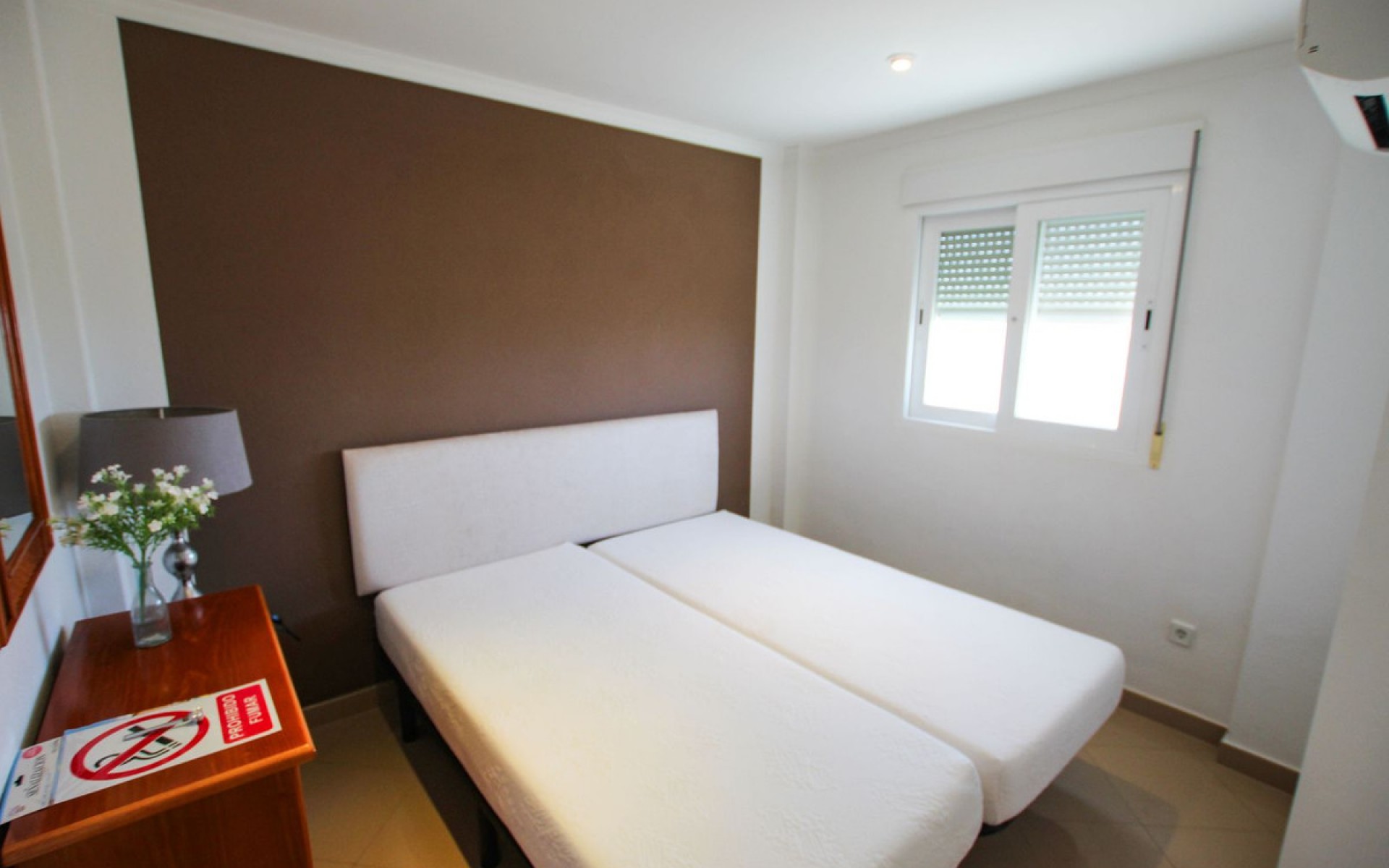 Resale - Villa - Calpe - Calpe Centro