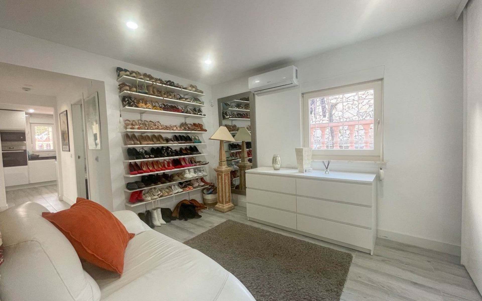 Resale - Villa - Calpe - Calpe Centro