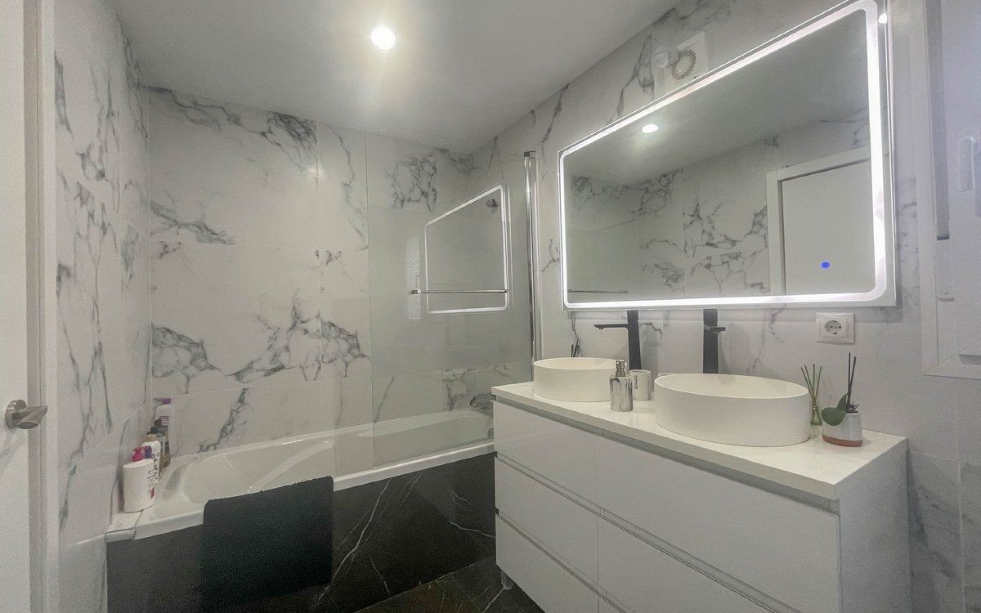 Resale - Villa - Calpe - Calpe Centro