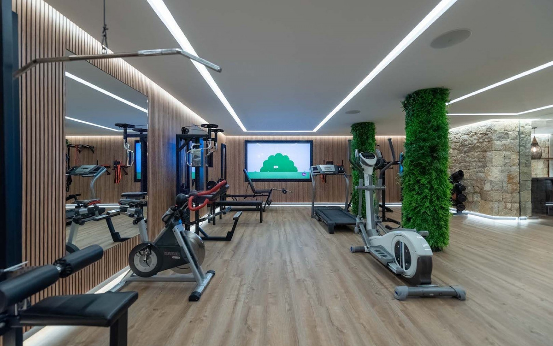 Resale - Villa - Calpe - Calpe Centro