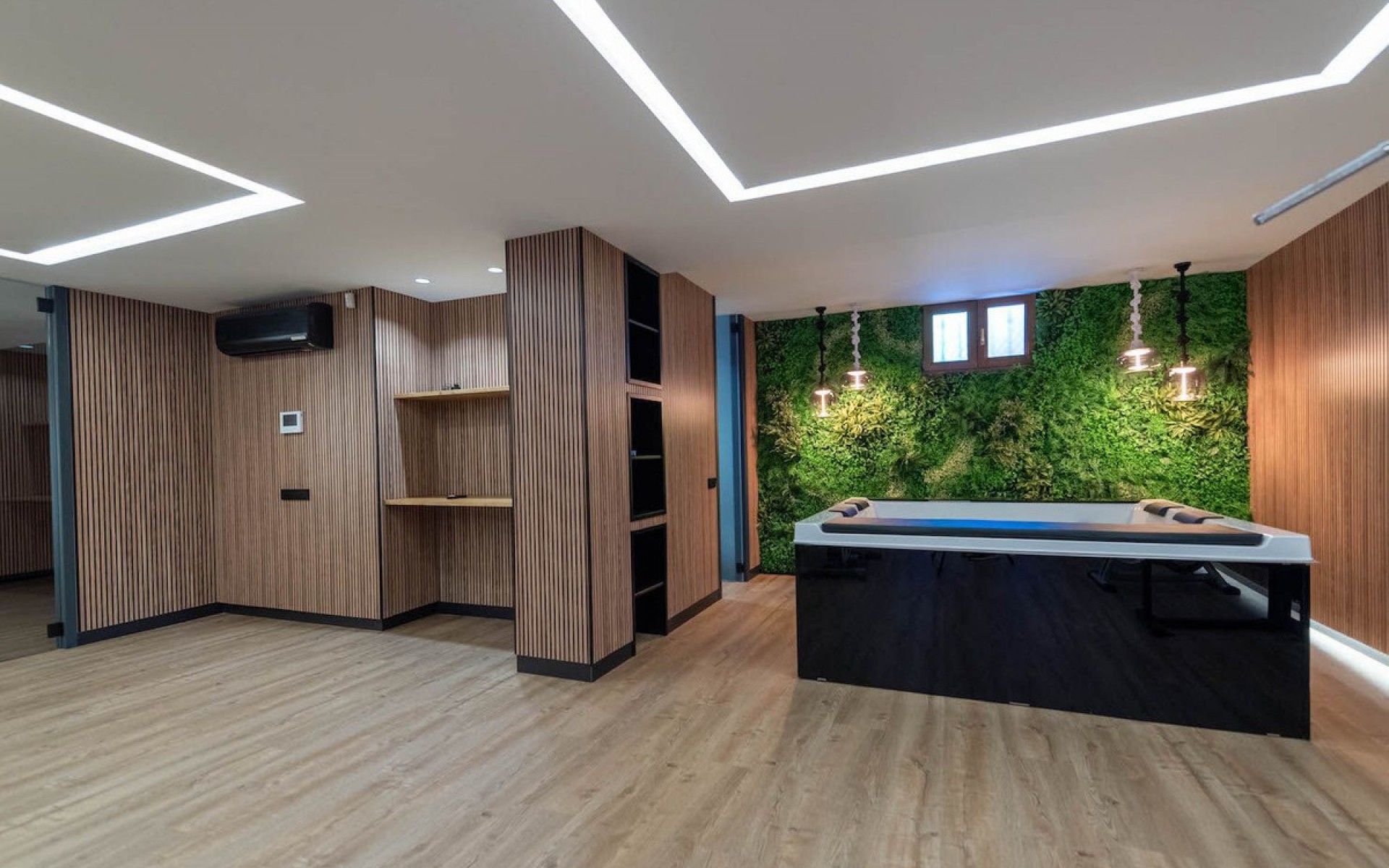 Resale - Villa - Calpe - Calpe Centro