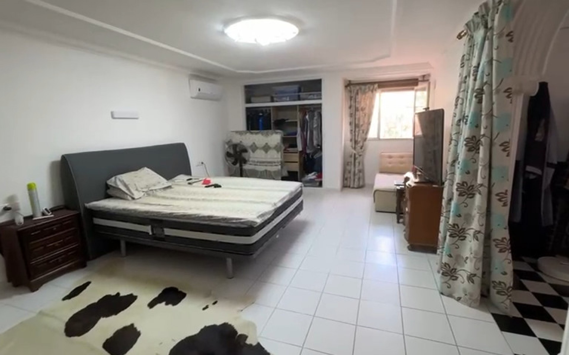 Resale - Villa - Calpe - Calpe Centro