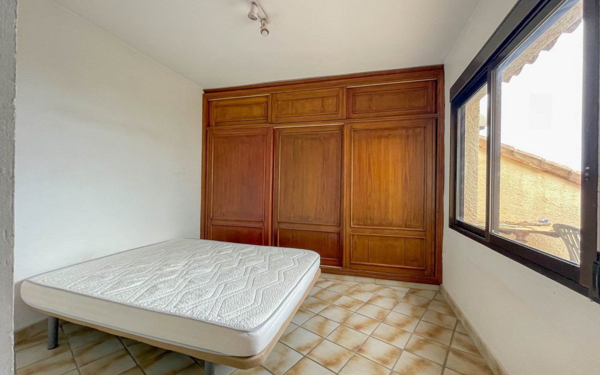 Resale - Villa - Calpe - Calpe Centro