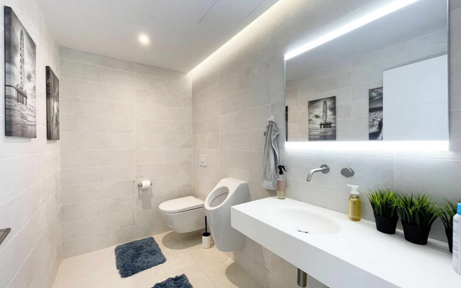 Resale - Villa - Calpe - Calpe Centro