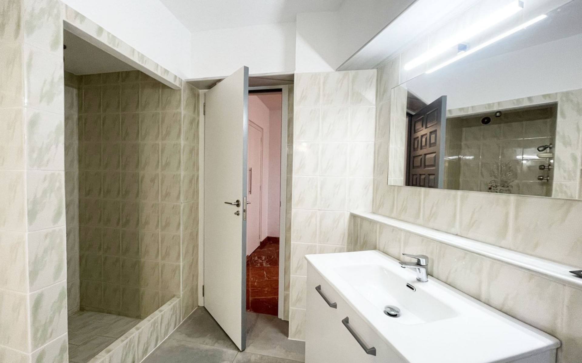 Resale - Villa - Calpe - Calpe Centro