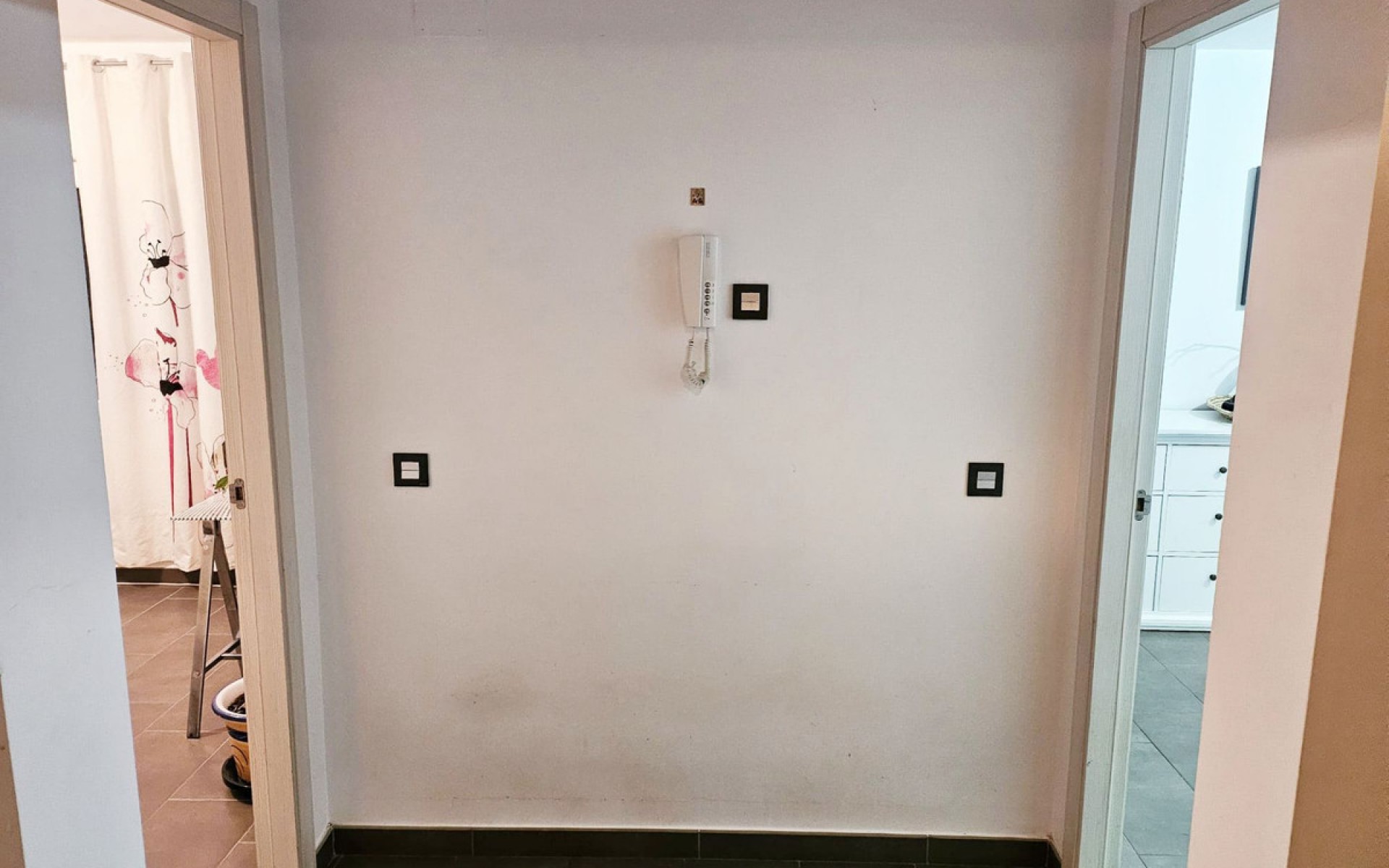 Resale - Villa - Calpe - Calpe Centro