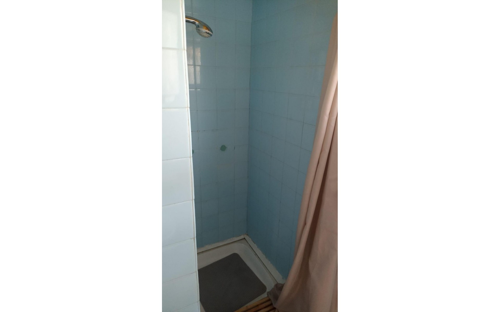 Resale - Villa - Calpe - Calpe Centro