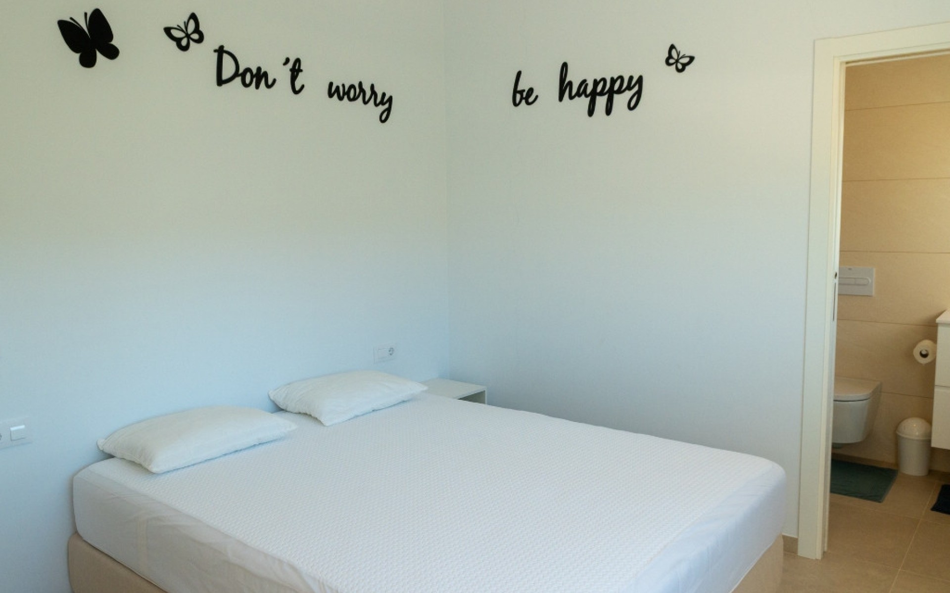 Resale - Villa - Calpe - Calpe Centro