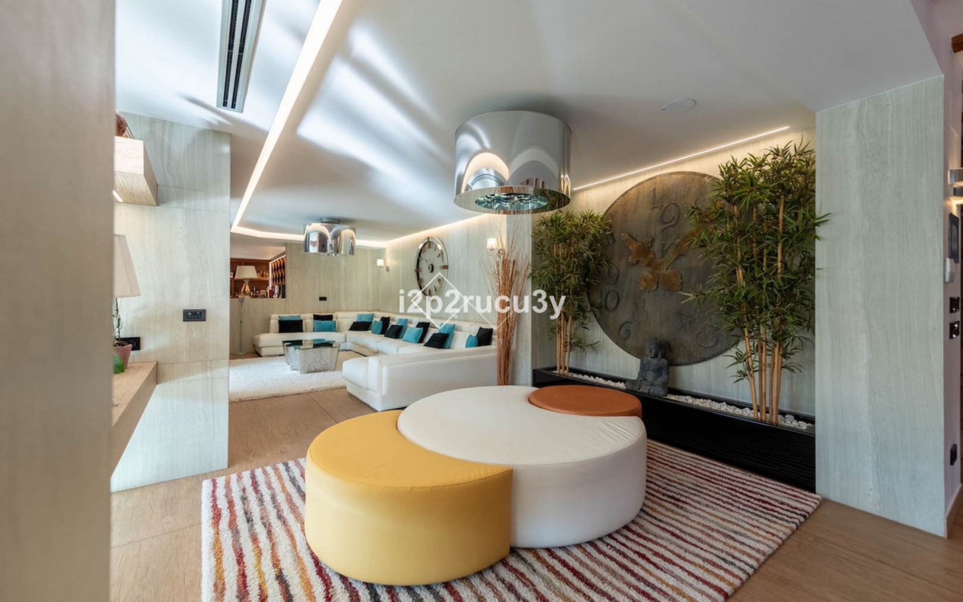 Resale - Villa - Calpe - Calpe Centro