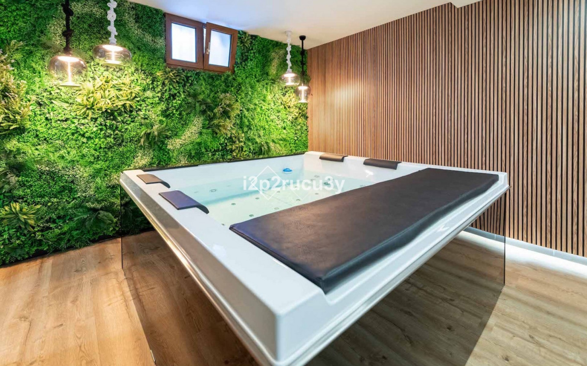 Resale - Villa - Calpe - Calpe Centro