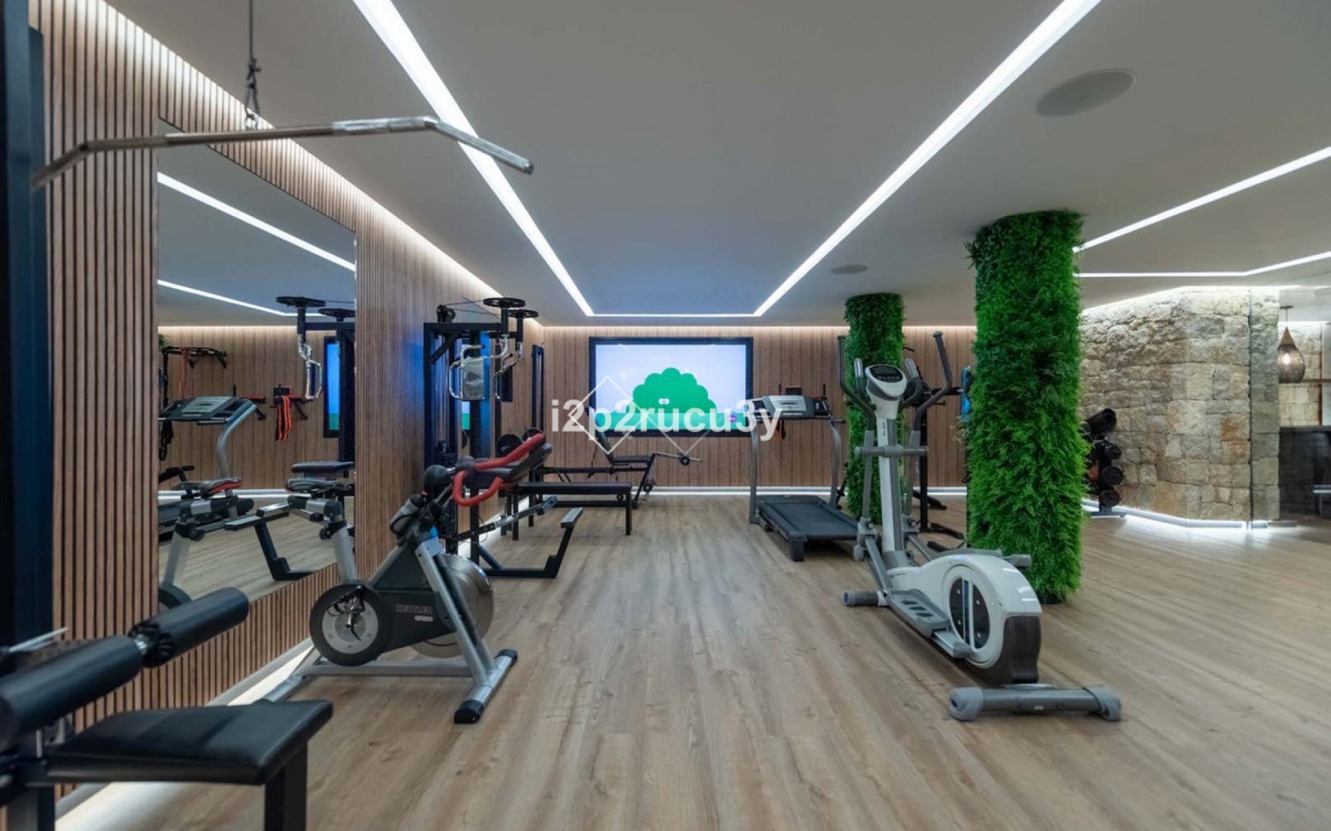 Resale - Villa - Calpe - Calpe Centro