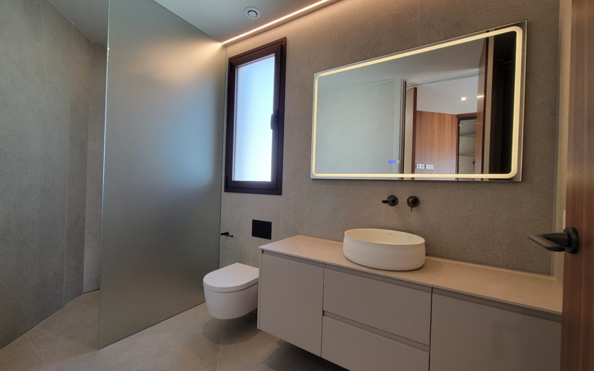 Resale - Villa - Calpe - Calpe Centro