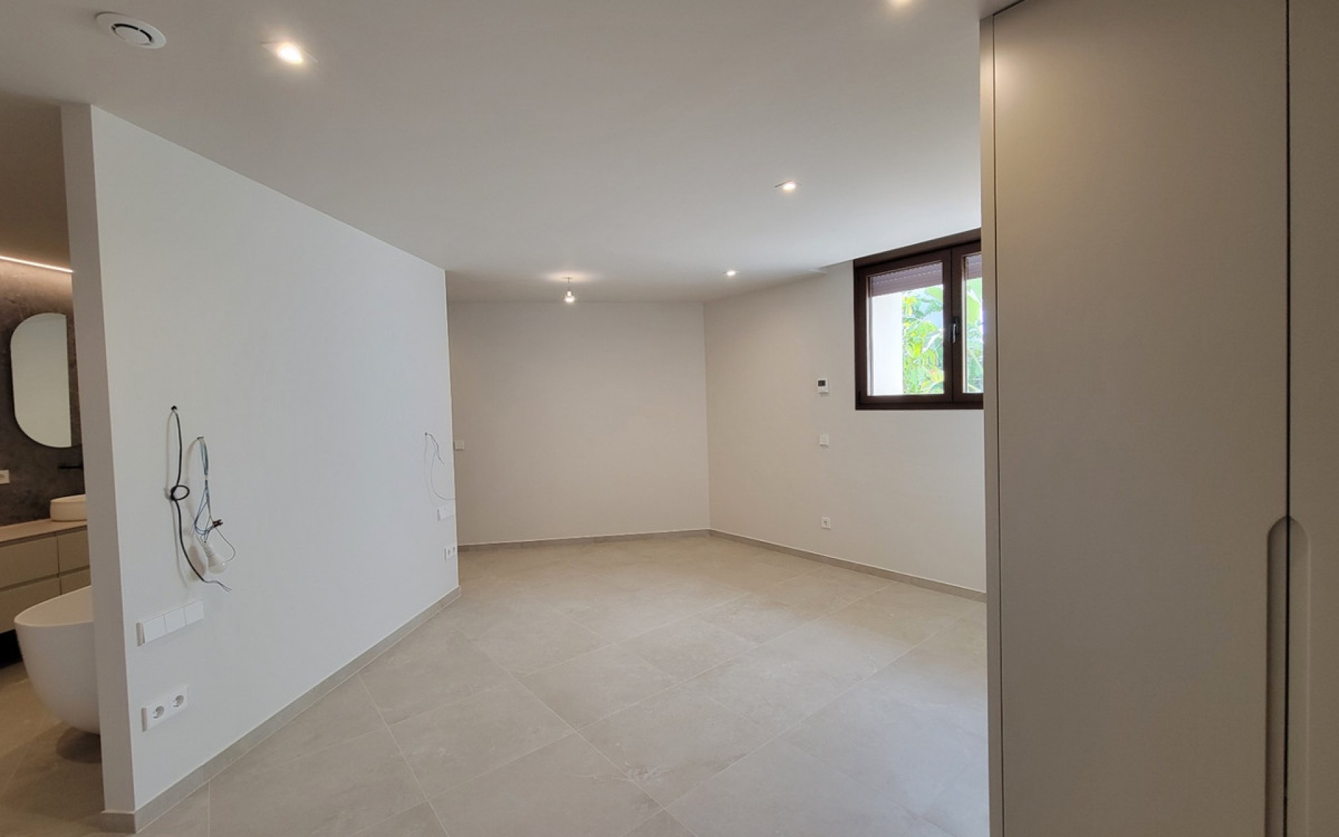 Resale - Villa - Calpe - Calpe Centro