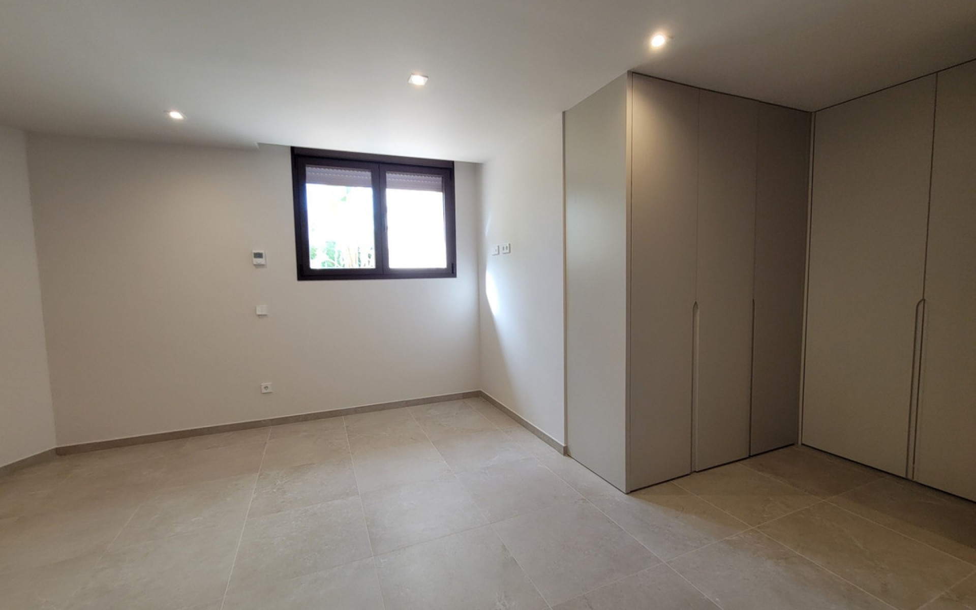 Resale - Villa - Calpe - Calpe Centro