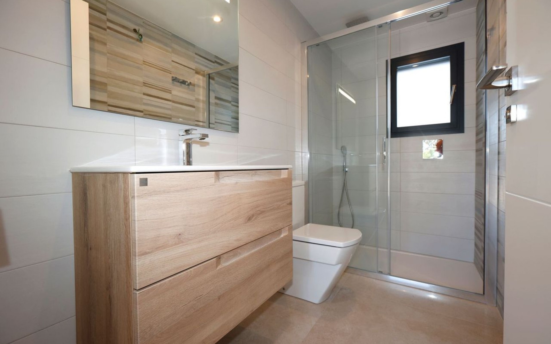 Resale - Villa - Calpe - Calpe Centro